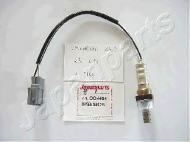 Датчик JAPANPARTS OO-H04
