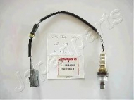 Датчик JAPANPARTS OO-H05