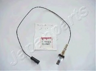 Датчик JAPANPARTS OO-M05