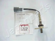 Датчик JAPANPARTS OO-T08