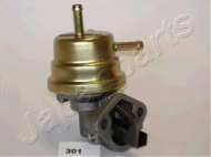 Насос JAPANPARTS PB-301