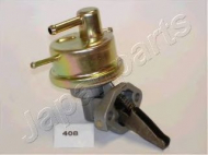 Насос JAPANPARTS PB-408