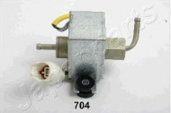 Насос JAPANPARTS PB-704