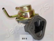 Насос JAPANPARTS PB-811