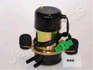 Насос JAPANPARTS PB-999