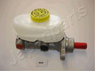 Цилиндр JAPANPARTS PF-009