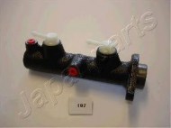 Цилиндр JAPANPARTS PF-197