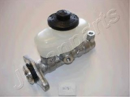 Цилиндр JAPANPARTS PF-296