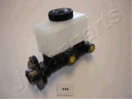 Цилиндр JAPANPARTS PF-316