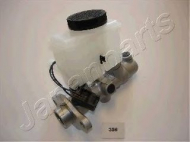 Цилиндр JAPANPARTS PF-326