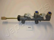 Цилиндр JAPANPARTS PF-804