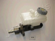 Цилиндр JAPANPARTS PF-818