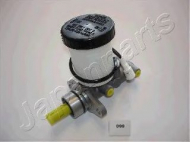 Цилиндр JAPANPARTS PF-899