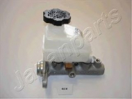 Цилиндр JAPANPARTS PF-H09