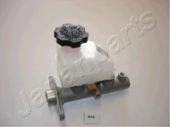 Цилиндр JAPANPARTS PF-H10