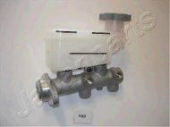 Цилиндр JAPANPARTS PF-H23