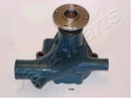 Насос JAPANPARTS PQ-106