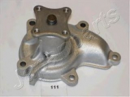 Насос JAPANPARTS PQ-111