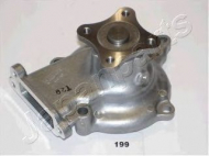 Насос JAPANPARTS PQ-199