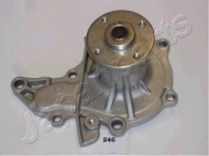 Насос JAPANPARTS PQ-246