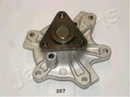 Насос JAPANPARTS PQ-267