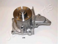 Насос JAPANPARTS PQ-278