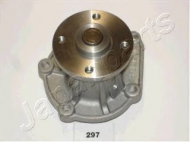 Насос JAPANPARTS PQ-297