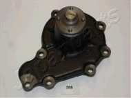 Насос JAPANPARTS PQ-305