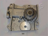 Насос JAPANPARTS PQ-309