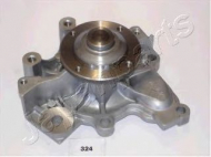 Насос JAPANPARTS PQ-324