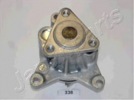 Насос JAPANPARTS PQ-338