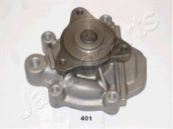 Насос JAPANPARTS PQ-401