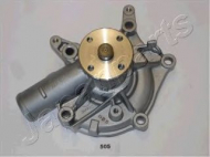 Насос JAPANPARTS PQ-505