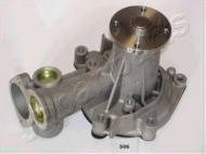 Насос JAPANPARTS PQ-506