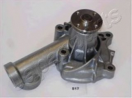 Насос JAPANPARTS PQ-517