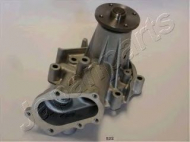 Насос JAPANPARTS PQ-522