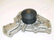 Насос JAPANPARTS PQ-527