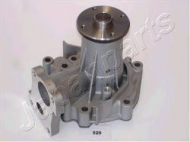 Насос JAPANPARTS PQ-529