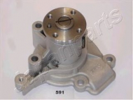 Насос JAPANPARTS PQ-591