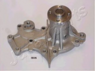 Насос JAPANPARTS PQ-805