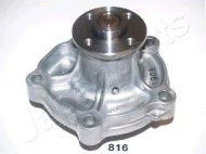 Насос JAPANPARTS PQ-816