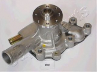 Насос JAPANPARTS PQ-902