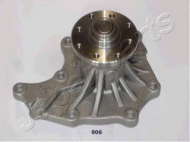 Насос JAPANPARTS PQ-906