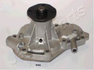 Насос JAPANPARTS PQ-995