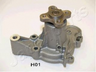 Насос JAPANPARTS PQ-H01