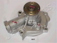 Насос JAPANPARTS PQ-H07