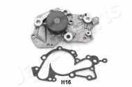Насос JAPANPARTS PQ-H16