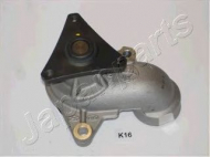 Насос JAPANPARTS PQ-K16