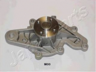Насос JAPANPARTS PQ-M00