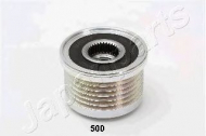 Механизм свободного хода JAPANPARTS RA-500